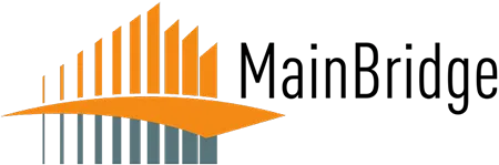 MainBridge